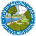 City of Orlando, Florida