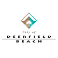 Deerfield Beach, Florida