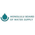 Honolulu Board of Water, Hawaii