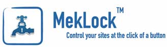 MekLock