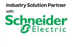 Schneider-partner1-300x194
