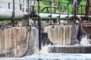 control valve kit - Star Controls